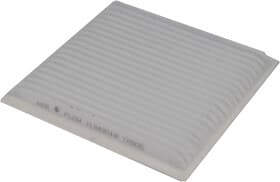 Фильтр салона