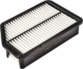 Воздушный фильтр