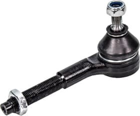 Наконечник кермової тяги