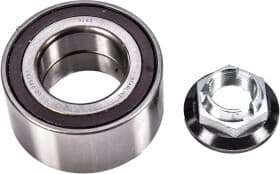 Подшипник ступицы