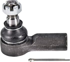 Наконечник рулевой тяги