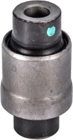 Сайлентблок важеля