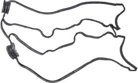 Прокладка клапанной крышки