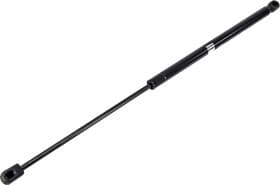 Газовый упор багажника