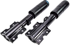 Стійка амортизатора