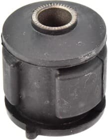 Сайлентблок рычага