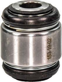 Сайлентблок рычага