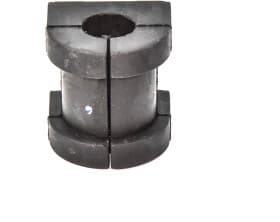 Втулка стабилизатора