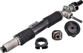 Рулевая рейка Profit 3041-8040