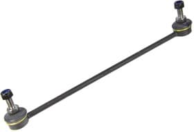 Стойка стабилизатора