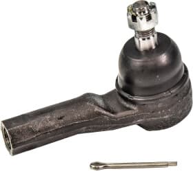 Наконечник рулевой тяги