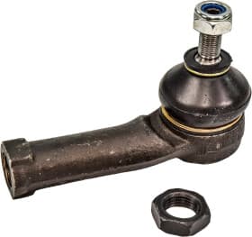 Наконечник кермової тяги