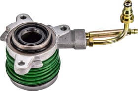 Витискний підшипник Profit 2530-2196