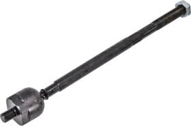 Рулевая тяга