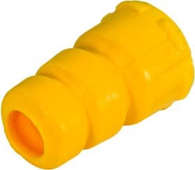 Отбойник амортизатора