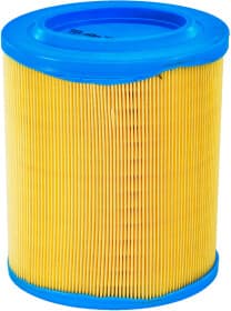 Повітряний фільтр