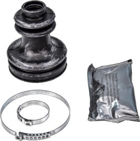 Пыльник ШРУСа Пыльник ШРУСа