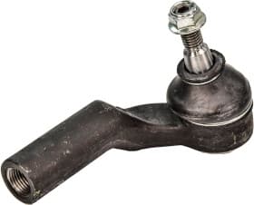 Наконечник рулевой тяги