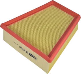 Воздушный фильтр