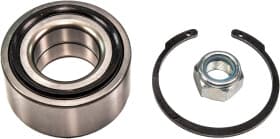 Подшипник ступицы