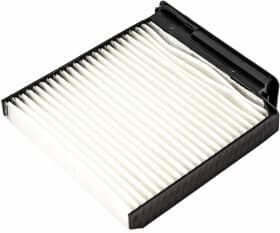 Фільтр салону