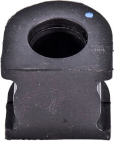 Втулка стабілізатора Втулка стабілізатора