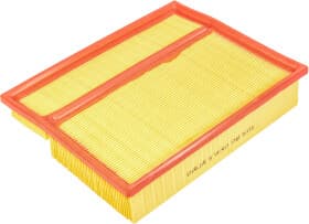 Воздушный фильтр