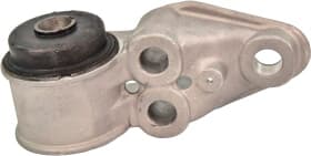 Сайлентблок балки