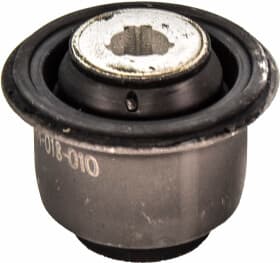 Сайлентблок важеля Starline 3631740