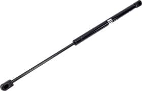 Газовый упор багажника