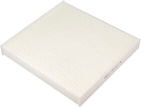 Фильтр салона