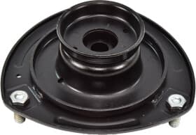 Опора амортизатора