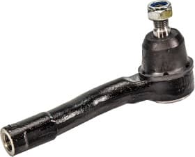 Наконечник рулевой тяги