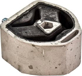 Подушка двигуна