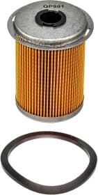 Топливный фильтр