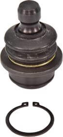 Шарова опора