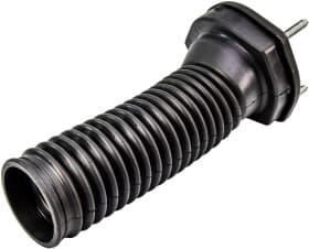 Опора амортизатора