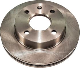 Гальмівний диск