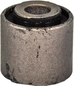 Сайлентблок важеля