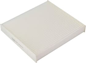 Фильтр салона