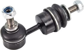 Стойка стабилизатора