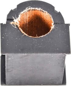 Втулка стабилизатора Втулка стабилизатора