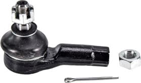 Наконечник кермової тяги