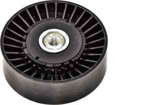 Натяжной ролик поликлинового ремня Profit 1014-0093