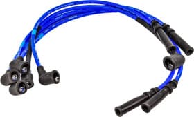 Комплект проводов зажигания