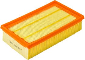 Воздушный фильтр