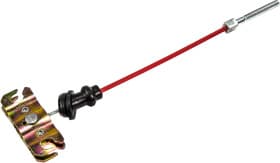 Трос ручного тормоза Yazuka C73039