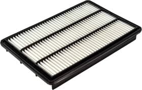 Воздушный фильтр