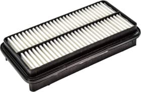 Воздушный фильтр