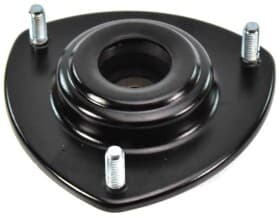 Опора амортизатора Febest MSS-NA4F